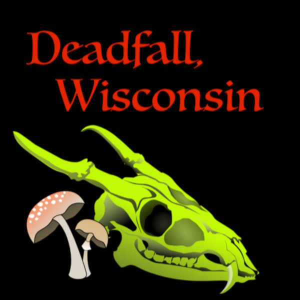 deadfall_wisconsin_logo_600x600.jpg