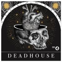 deadhouse_logo_600x600.jpg