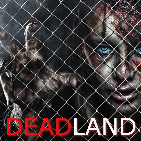 deadland_logo_600x600.jpg