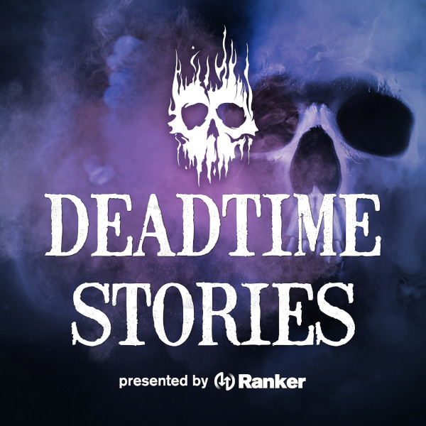 deadtime_stories_ranker_logo_600x600.jpg