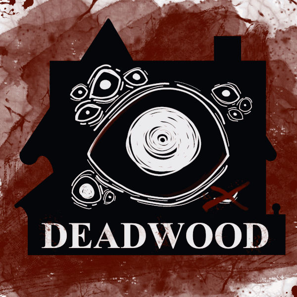 deadwood_logo_600x600.jpg