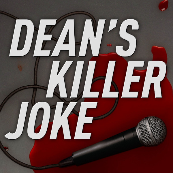 deans_killer_joke_logo_600x600.jpg