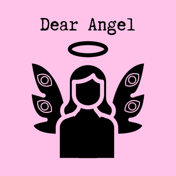 dear_angel_logo_600x600.jpg