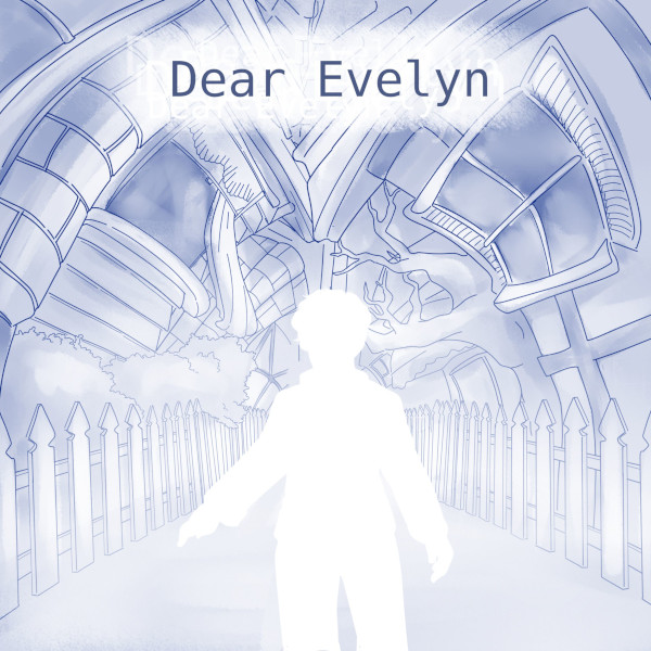 dear_evelyn_logo_600x600.jpg