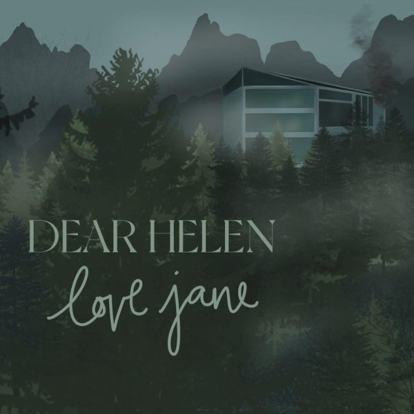 dear_helen_love_jane_logo_600x600.jpg