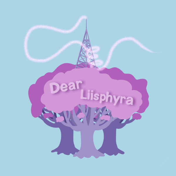 dear_liisphyra_logo_600x600.jpg