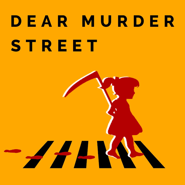 dear_murder_street_logo_600x600.jpg