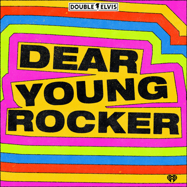 dear_young_rocker_logo_600x600.jpg