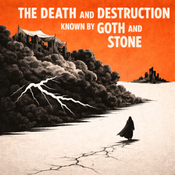 death_and_destruction_known_by_goth_and_stone_logo_600x600.jpg