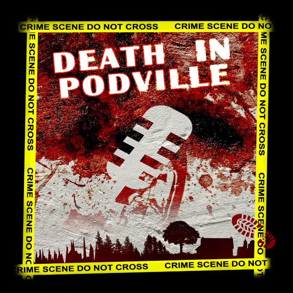 death_in_podville_logo_600x600.jpg