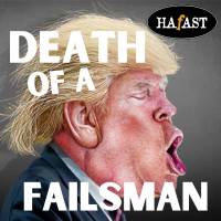 death_of_a_failsman_logo_600x600.jpg