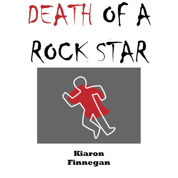 death_of_a_rockstar_logo_600x600.jpg