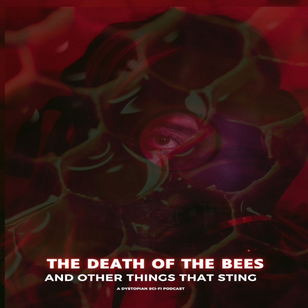 death_of_the_bees_and_other_things_that_sting_logo_600x600.jpg