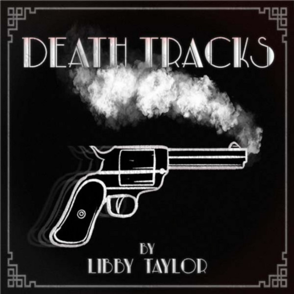 death_tracks_logo_600x600.jpg