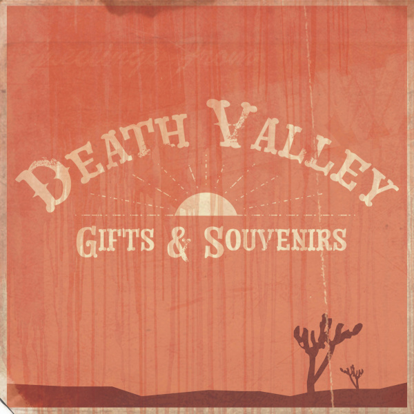 death_valley_gifts_and_souvenirs_logo_600x600.jpg