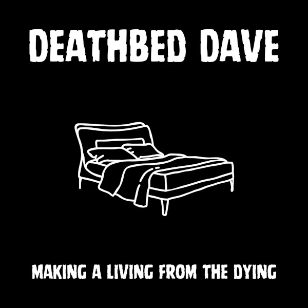 deathbed_dave_logo_600x600.jpg