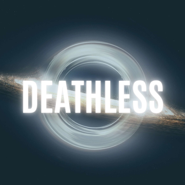 deathless_logo_600x600.jpg