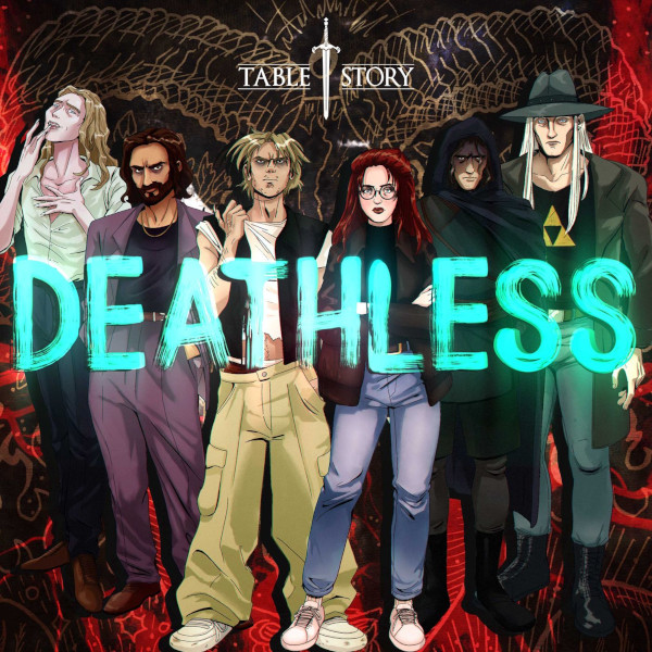 deathless_tablestory_logo_600x600.jpg