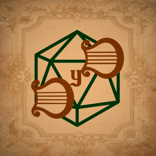 decide_your_destiny_logo_600x600.jpg