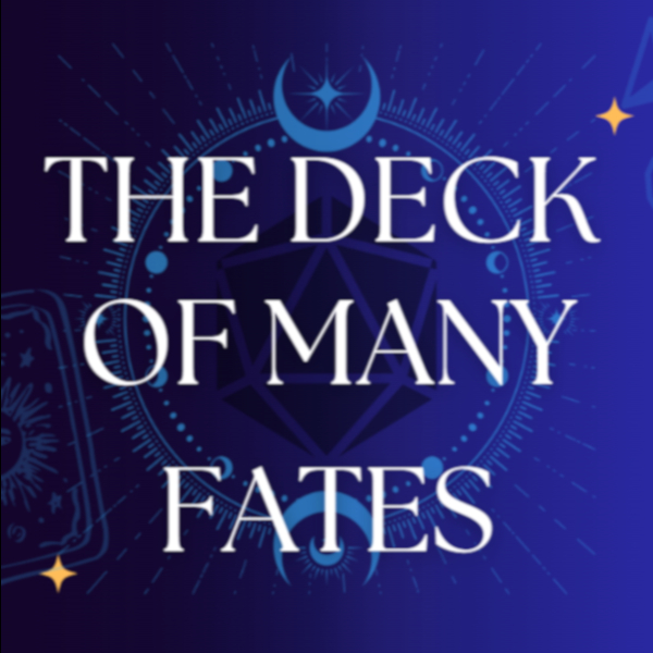 deck_of_many_fates_logo_600x600.jpg