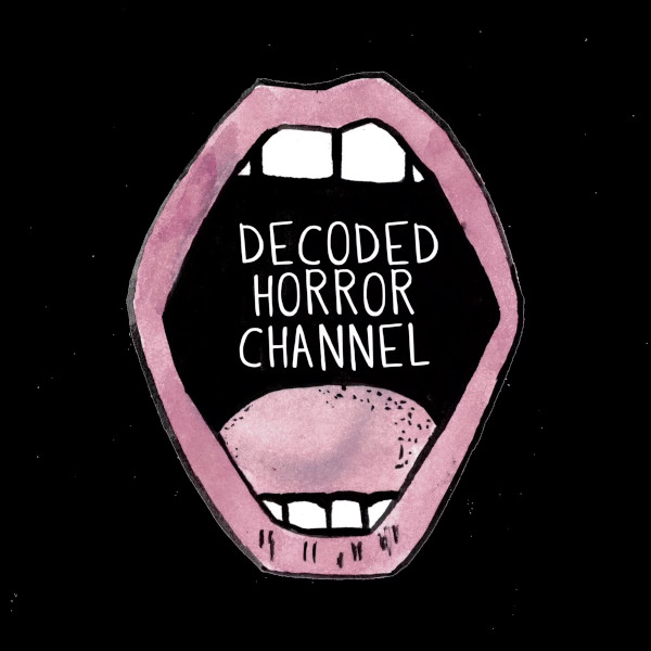 decoded_horror_channel_logo_600x600.jpg