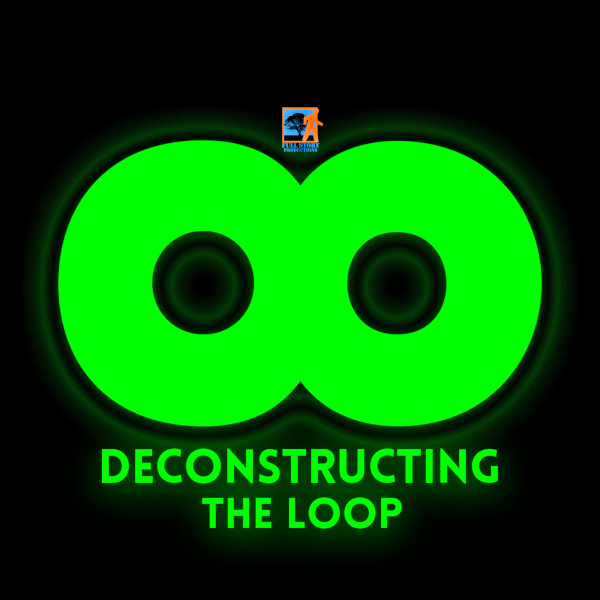 deconstructing_the_loop_logo_600x600.jpg