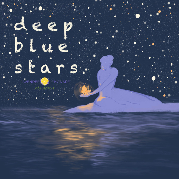 deep_blue_stars_logo_600x600.jpg