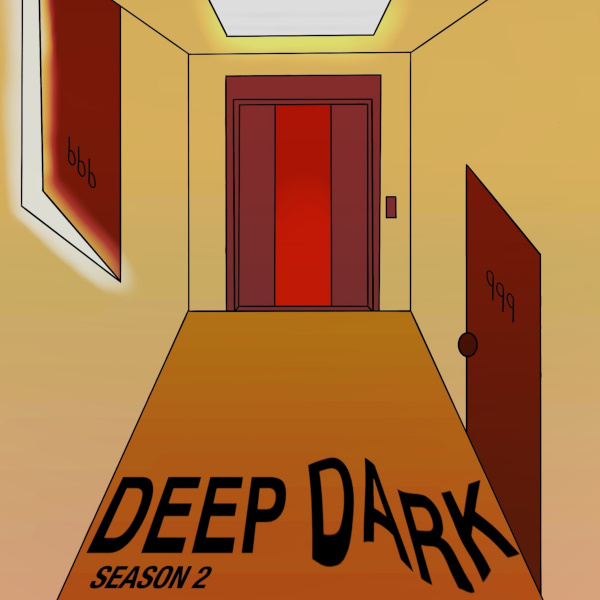 deep_dark_logo_600x600.jpg