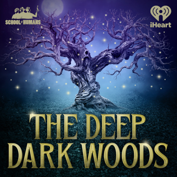 deep_dark_woods_logo_600x600.jpg
