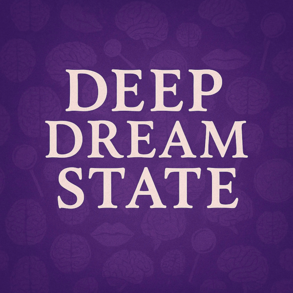 deep_dream_state_logo_600x600.jpg