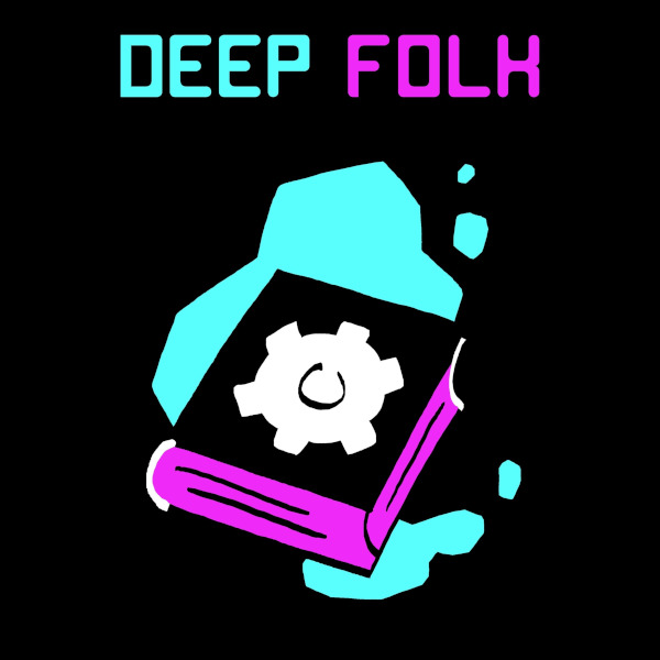 deep_folk_logo_600x600.jpg