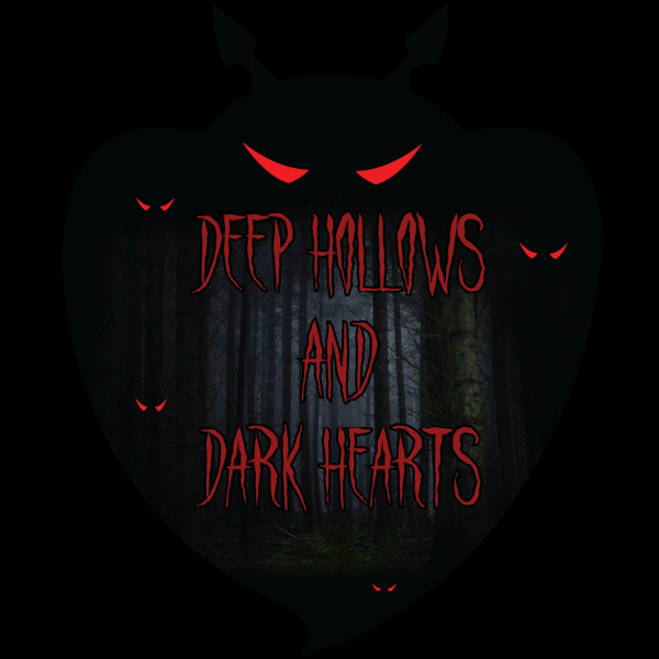 deep_hollows_and_dark_hearts_logo_600x600.jpg