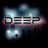 deep_logo_600x600.jpg