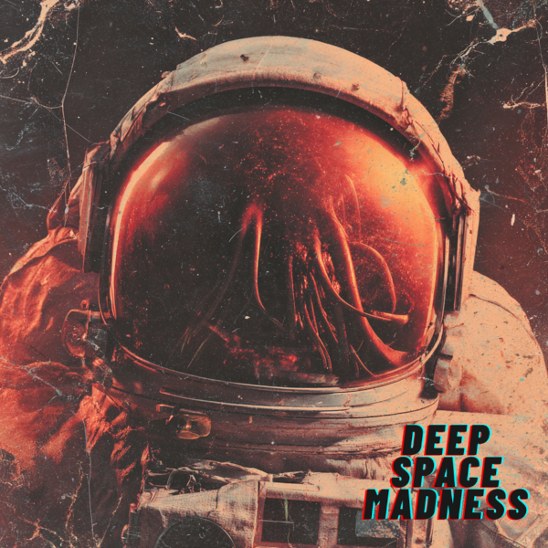 deep_space_madness_logo_600x600.jpg