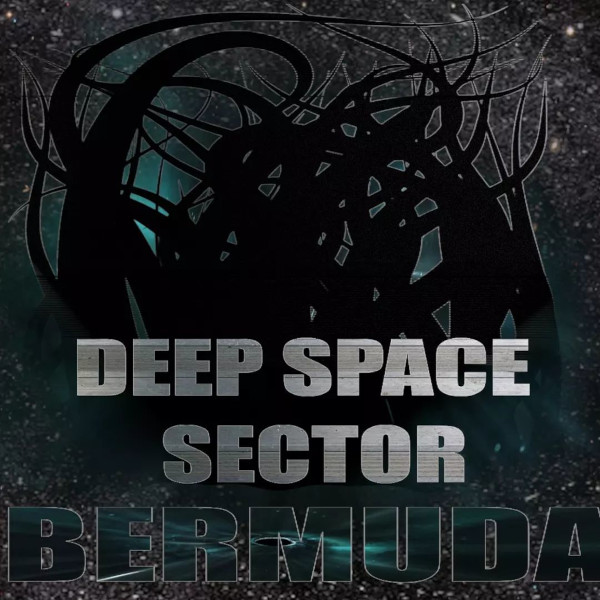 deep_space_sector_bermuda_logo_600x600.jpg