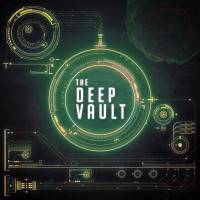 deep_vault_logo_600x600.jpg