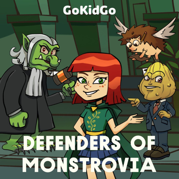defenders_of_monstrovia_logo_600x600.jpg