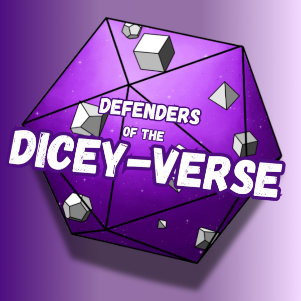 defenders_of_the_dicey_verse_logo_600x600.jpg