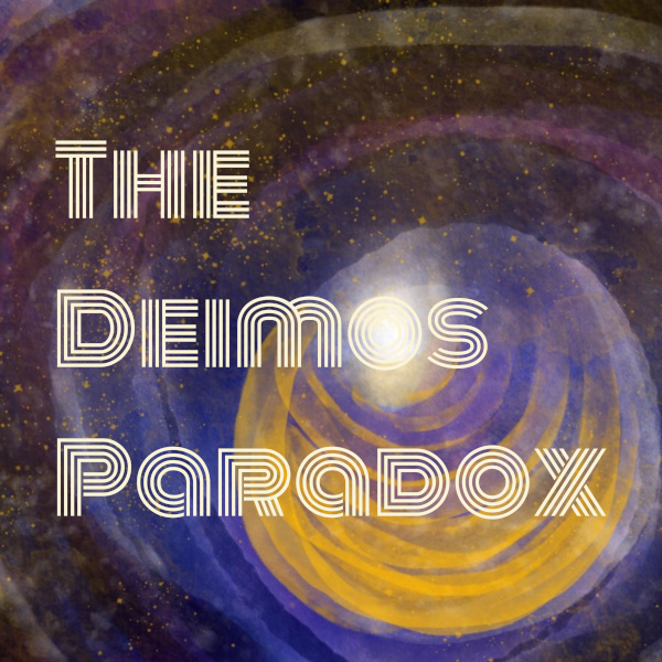 deimos_paradox_logo_600x600.jpg