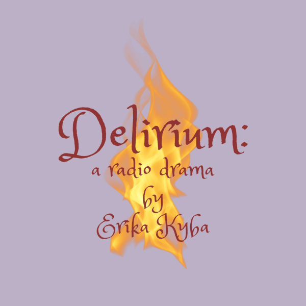 delirium_logo_600x600.jpg