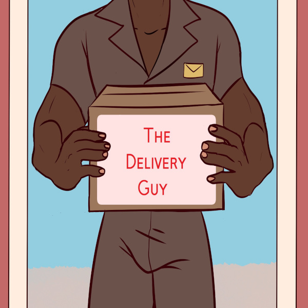 delivery_guy_logo_600x600.jpg