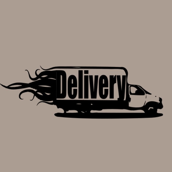 delivery_logo_600x600.jpg