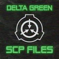 delta_green_scp_files_logo_600x600.jpg