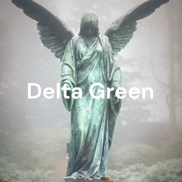 delta_green_the_yellow_king_sequence_logo_600x600.jpg