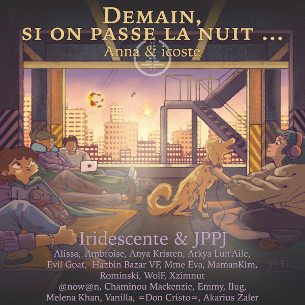 demain_si_on_passe_la_nuit_logo_600x600.jpg