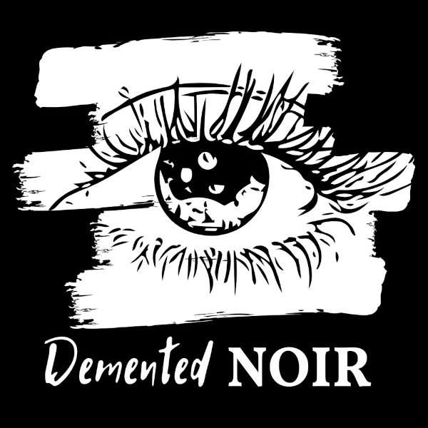 demented_noir_logo_600x600.jpg
