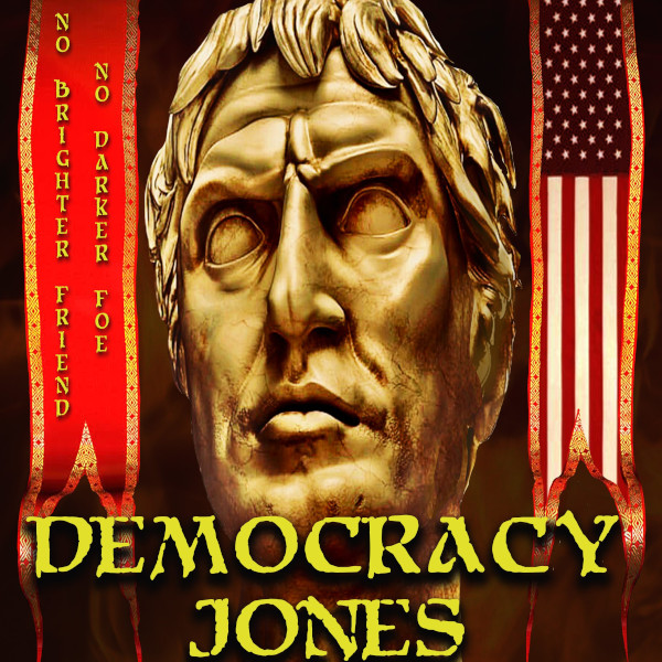 democracy_jones_logo_600x600.jpg