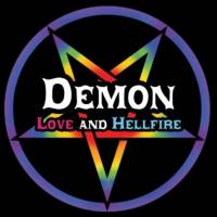 demon_love_and_hellfire_logo_600x600.jpg