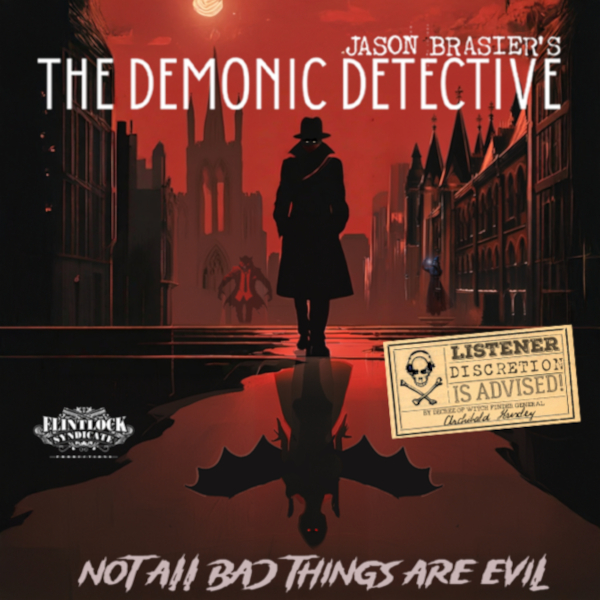 demonic_detective_logo_600x600.jpg