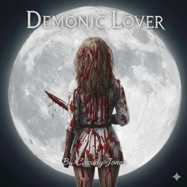 demonic_lover_logo_600x600.jpg